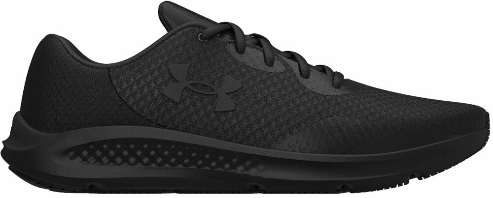 楽天市場】ニューバランスジャパン ニューバランス フューエルセル