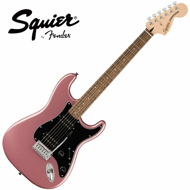 Squier by Fender FSR Affinity ストラトキャスター Amazon | Squier by Fender FSR Affinity stratocaster White