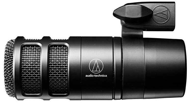 楽天市場】パナソニックオペレーショナルエクセレンス Panasonic