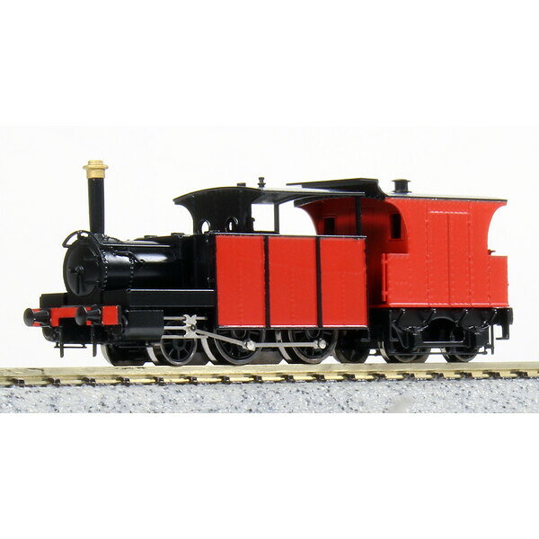 楽天市場】ワールド工芸 鉄道模型 ワールド工芸 N 国鉄 オヤ31 II 建築