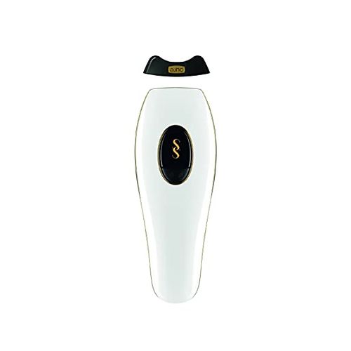 値下げ！CYDEN SSGPURE-BLK スムーズスキン pure ブラック 楽天市場】Cyden 光美容器 スムーズスキン pure SSGPURE-BLK