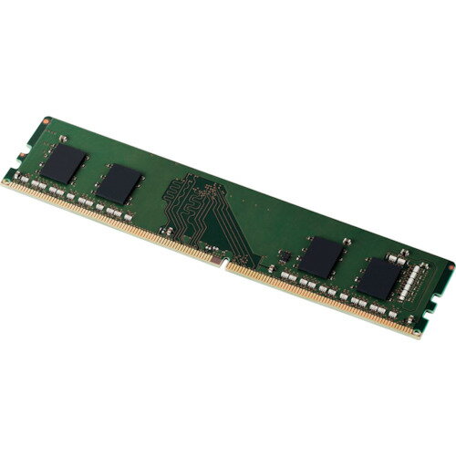 ELECOM EW3200-8G/RO