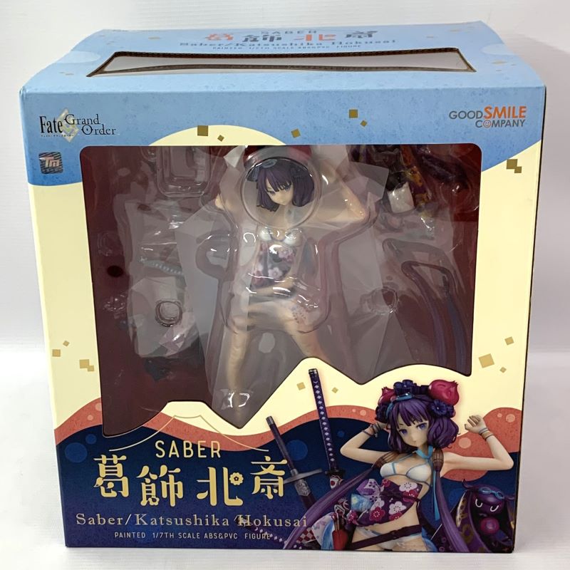 楽天市場】グッドスマイルカンパニー 魔法少女まどか☆マギカ