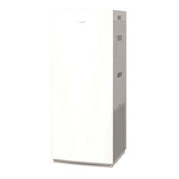 楽天市場】ダイキン工業 DAIKIN 除加湿空気清浄機 MCZ70Z-T | 価格比較