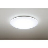 楽天市場】パナソニックオペレーショナルエクセレンス Panasonic LED