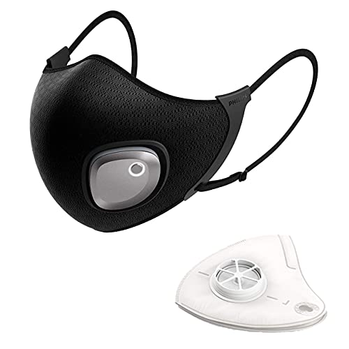 楽天市場】小泉成器 KOIZUMI エアーマスク KRX-4010/P | 価格比較