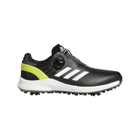 楽天市場】adidas ウィメンズ EQTボア / EQT BOA Golf FW6286 22.5cm
