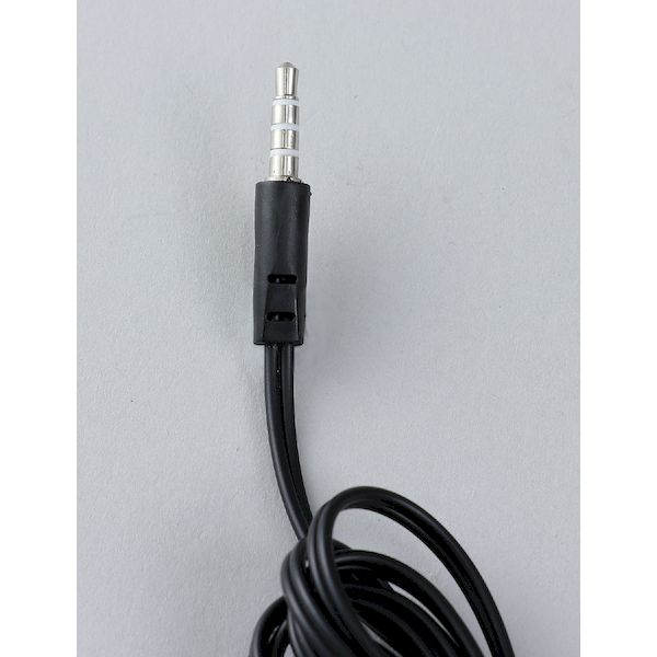 ヘッドセット プラグタイプ(1個)