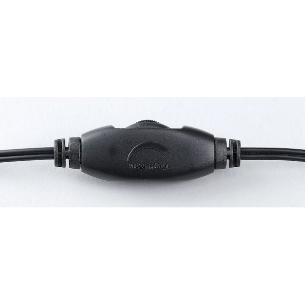 ヘッドセット プラグタイプ(1個)