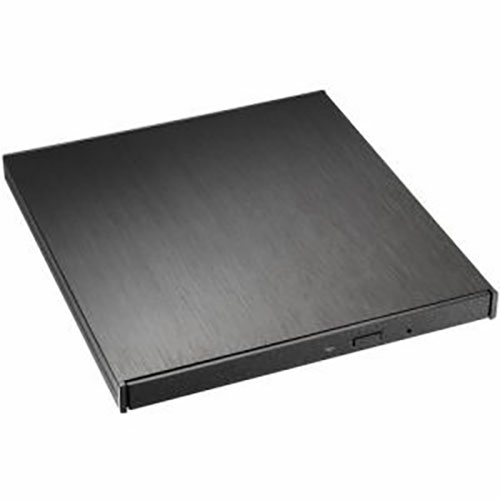 楽天市場】アイ・オー・データ機器 I・O DATA Type-C対応 保存ソフト