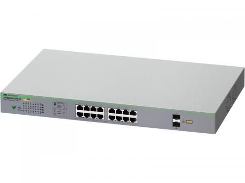 アライドテレシス AT-PWR250 v2-70-Z7[250W対応 AC電源ユニット(デリバリースタンダード保守7年付)] 5006RZ7 アライドテレシス AT-PWR250 v2-70-Z5[250W対応 AC電源