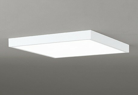 楽天市場】瀧住電機工業 瀧住｜TAKIZUMI LEDシーリングライト GB89092