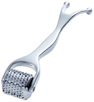 楽天市場】MTG MTG ReFa 4 CARAT RAY 美顔ローラー RF-FR2306B | 価格