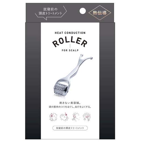 楽天市場】MTG MTG 美顔ローラー ReFa MOTION CARAT RM-CR2339B | 価格