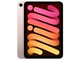 APPLE iPad mini IPAD MINI NA WI-FI+CELL 256GB