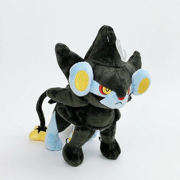ポケットモンスター ALL STAR COLLECTION マグマラシ マグマラシ ぬいぐるみ 三英貿易 all star collection - メルカリ