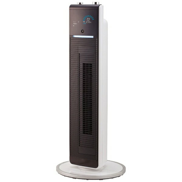 楽天市場】dyson Pure Hot + Cool Link 空気清浄機能付ファン