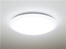 楽天市場】パナソニックオペレーショナルエクセレンス Panasonic LED