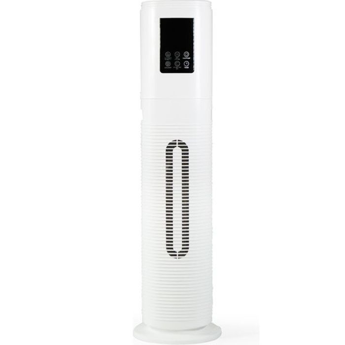dyson ダイソン hygienic mist MF01 WS　加湿器　冷風機 楽天市場】dyson 超音波式加湿器 MF01 WS | 価格比較 - 商品価格ナビ