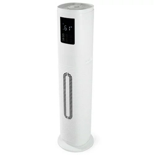 Dyson Hygienic Mist MF01超音波加湿器 楽天市場】dyson 超音波式加湿器 MF01 WS | 価格比較 - 商品価格ナビ