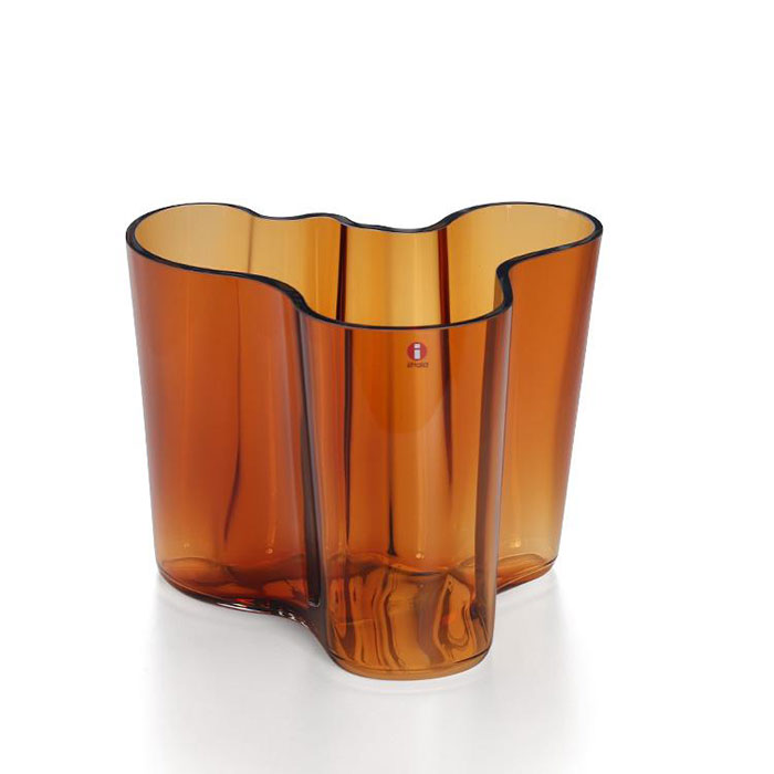 楽天市場】IITTALA イッタラ Aalto アアルト アールト 木製サービング