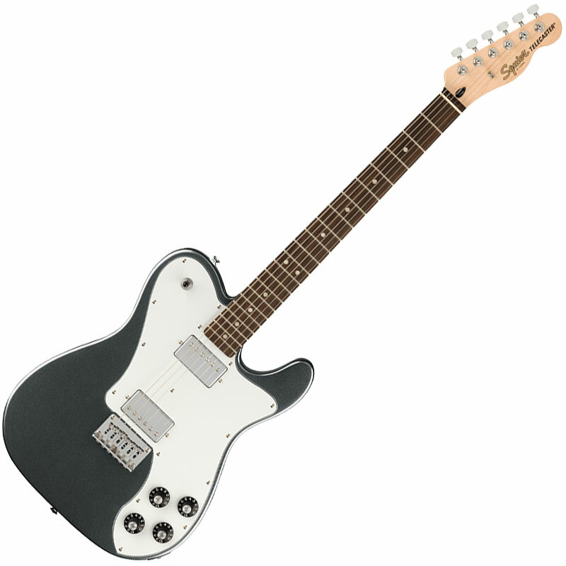 楽天市場】Squier by Fender スクワイヤー エレキギター