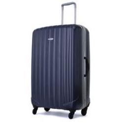 Samsonite サムソナイト スーツケース Pallone パローネ f9085cf54b719a59fc78bf2fc56f73