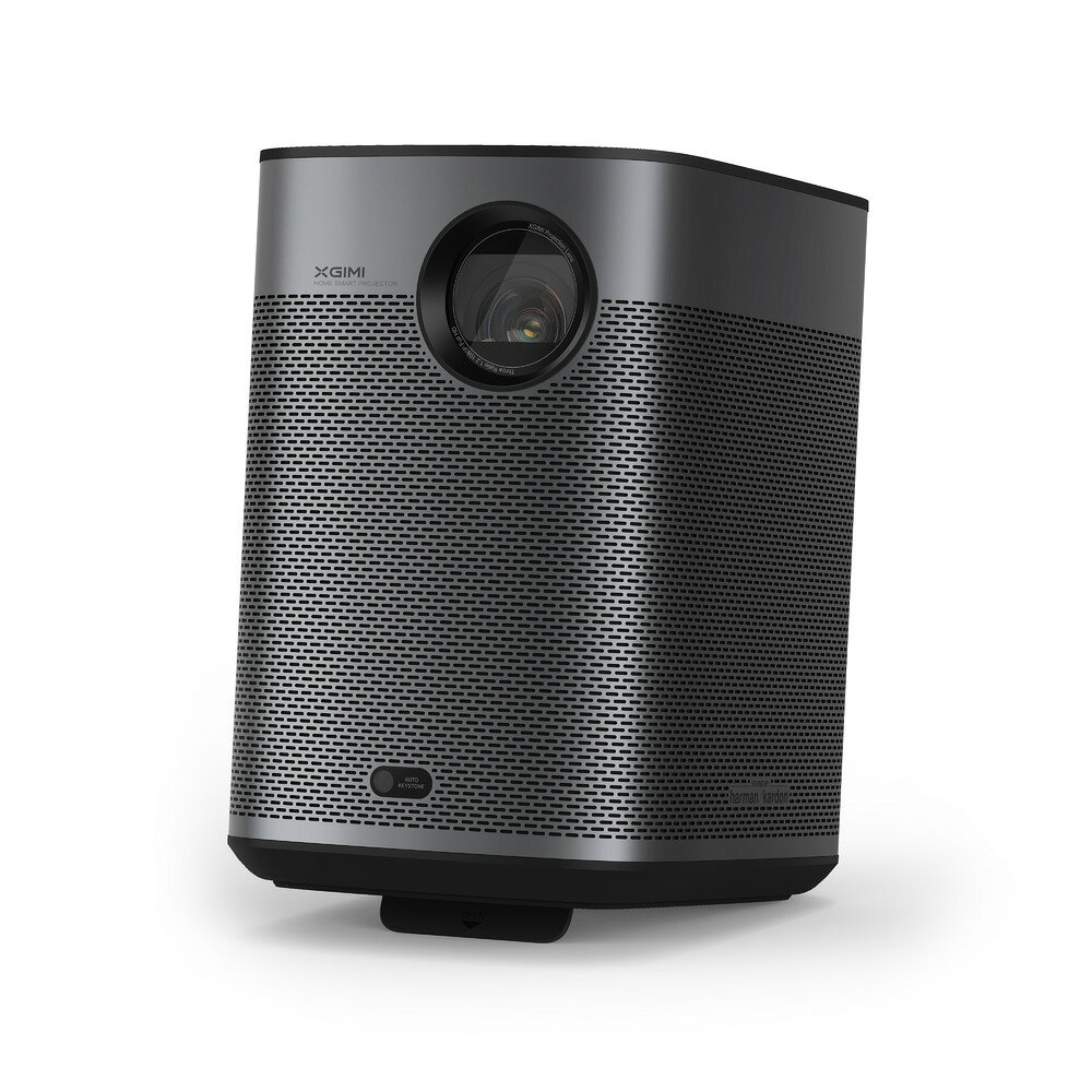 楽天市場】XGIMI Halo+ | 価格比較 - 商品価格ナビ