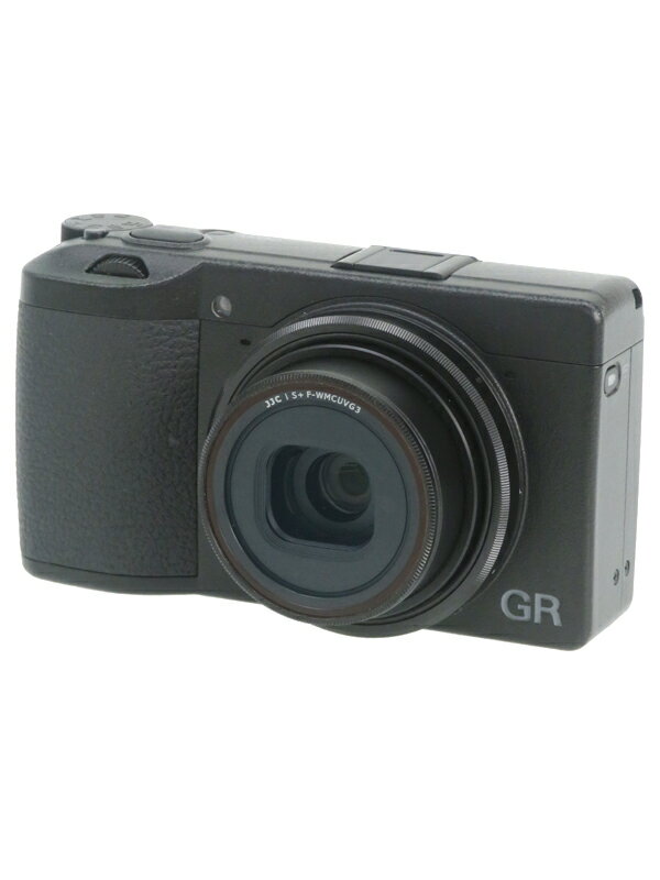 ‼️超美品‼️Canon PowerShot SX620HS BK Amazon | Canon コンパクトデジタルカメラ PowerShot SX620 HS