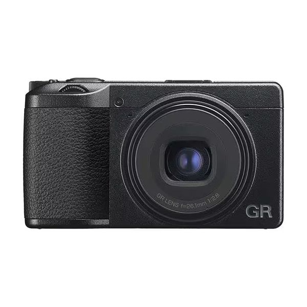 楽天市場】オリンパス OLYMPUS ミュー15 DIGITAL | 価格比較 - 商品