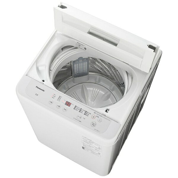 楽天市場】パナソニックオペレーショナルエクセレンス Panasonic 全