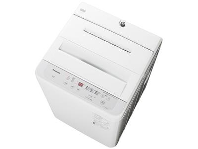 楽天市場】パナソニックオペレーショナルエクセレンス Panasonic