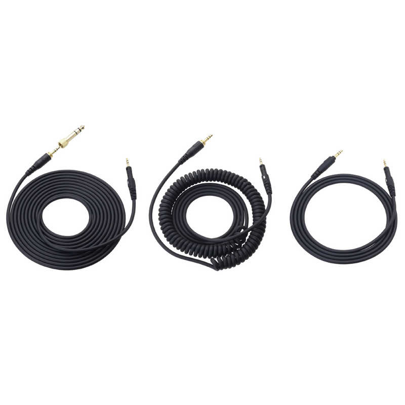 audio-technica プロフェッショナルモニターヘッドホン M ATH-M50X MO