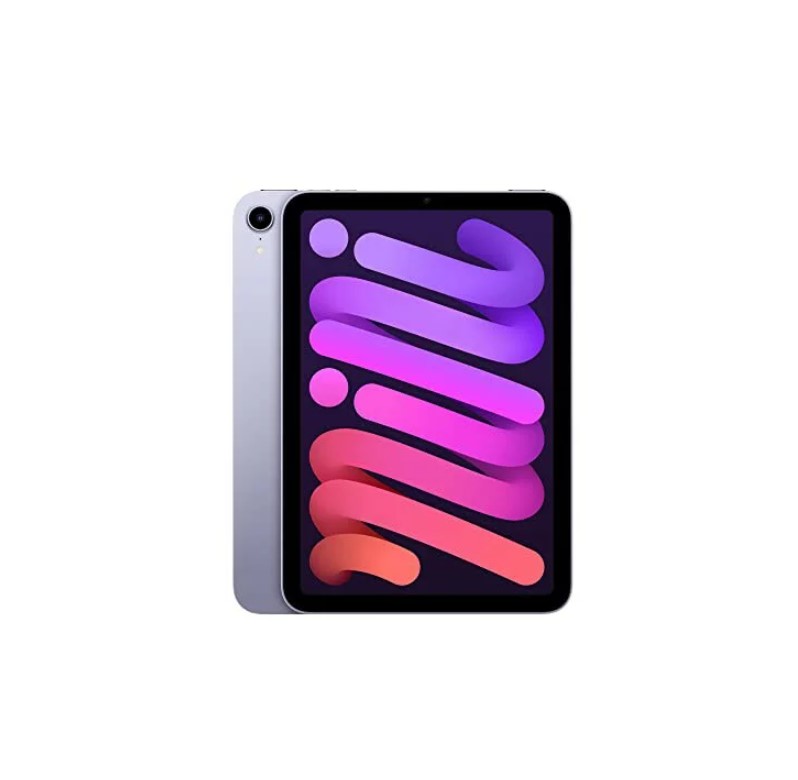 楽天市場】Apple Japan(同) アップル iPad Air 第5世代 256GB パープル