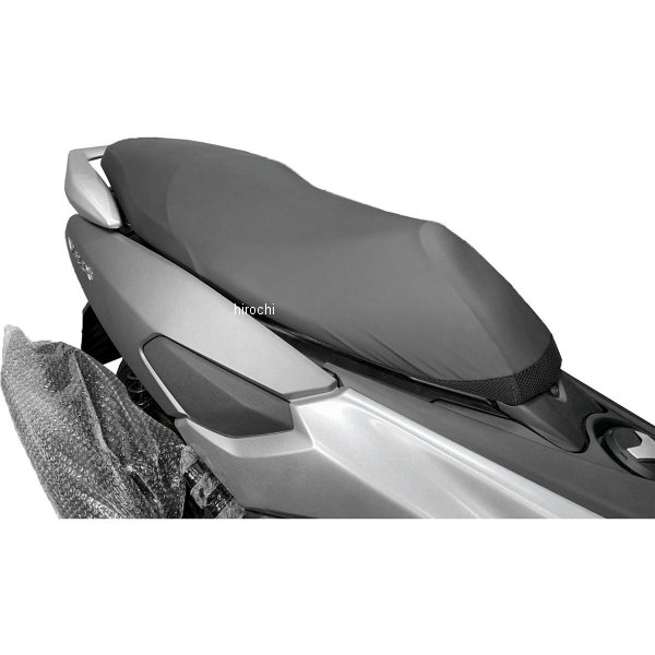 楽天市場】ラフアンドロードスポーツ WORKS QUALITY ワークス