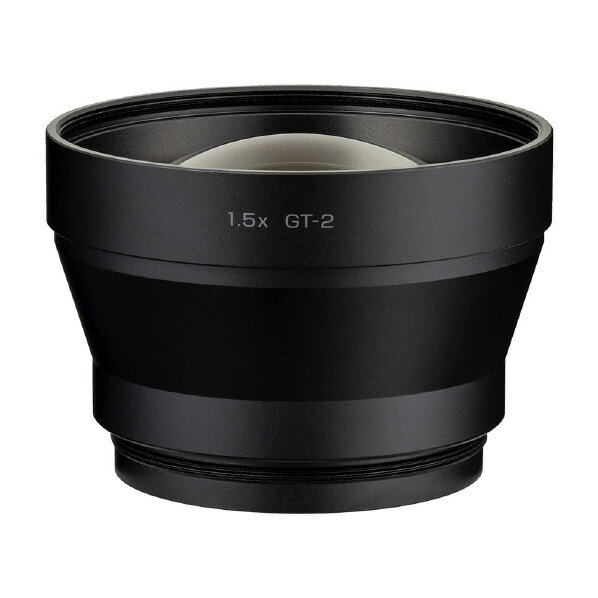 楽天市場】ケンコー・トキナー Kenko テレプラスPRO300 2X DGX ニコン