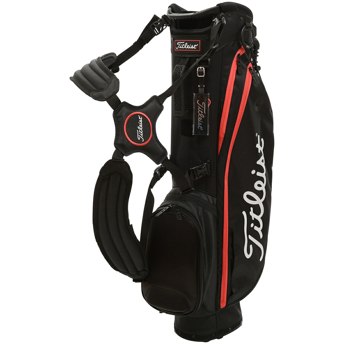 楽天市場】アクシネット・ジャパン・インク TITLEIST PLAYERS 4 CARBON