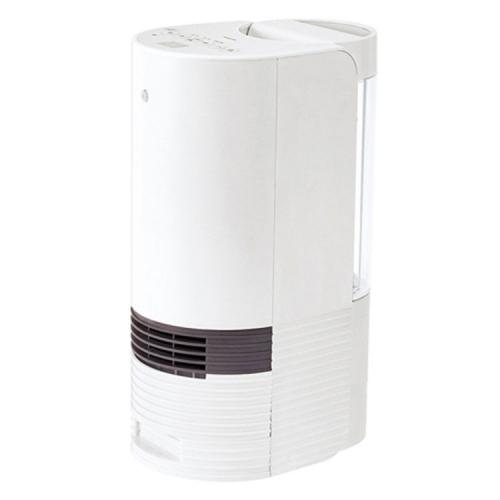 楽天市場】小泉成器 KOIZUMI セラミックヒーター KPH-1214/W | 価格