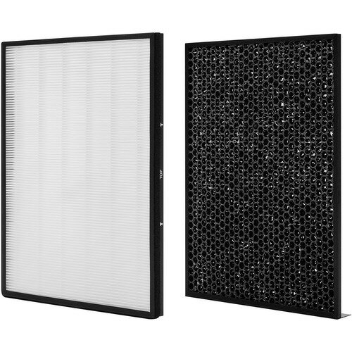 楽天市場】Electrolux 空気清浄機 WA71-305GY | 価格比較 - 商品