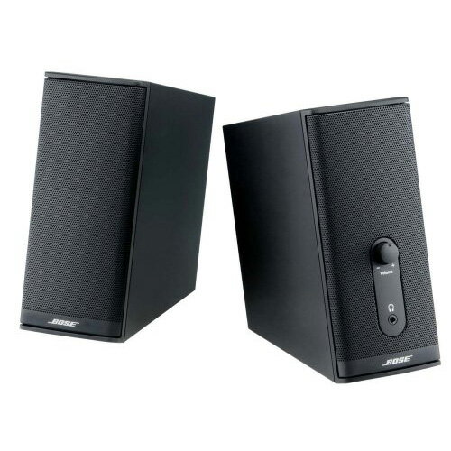 楽天市場】ボーズ(同) BOSE VIRTUALLY INVISIBLE 300 サラウンド