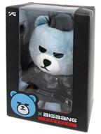 楽天市場】Pirates Factory krunk bigbang ぬいぐるみ玩具 フィンガー