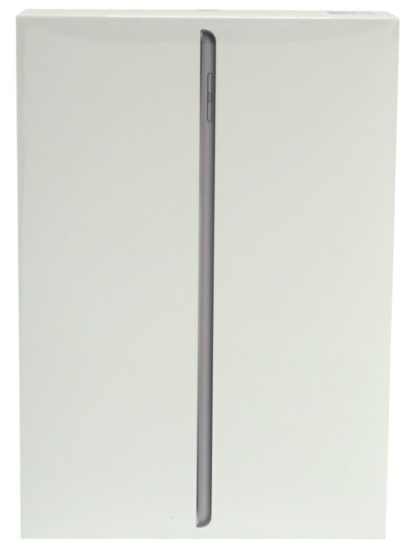 楽天市場】Apple Japan(同) アップル iPad 第9世代 WiFi 256GB