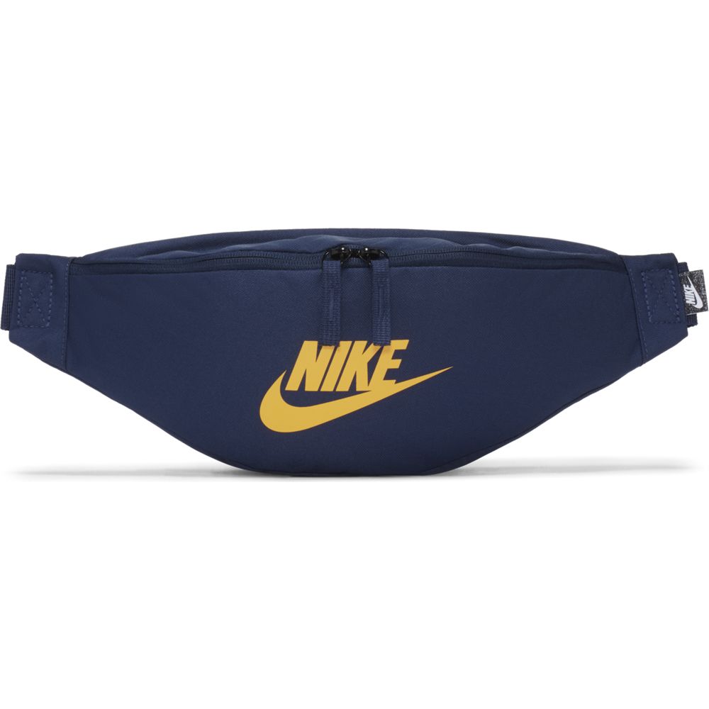 楽天市場】ナイキ｜NIKE ナイキ テック ヒップバッグ 約12x約52x