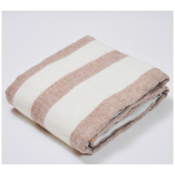 楽天市場】山善 YAMAZEN 消臭元電気敷毛布 YKSG-F30(EN) | 価格比較