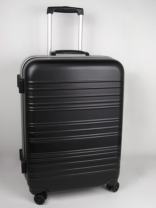 楽天市場】サムソナイト samsonite サムソナイト c48*09171