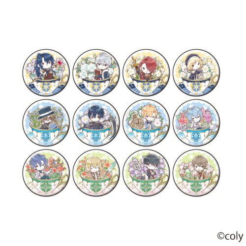 楽天市場】A3 缶バッジ 牧場物語 再会のミネラルタウン 06