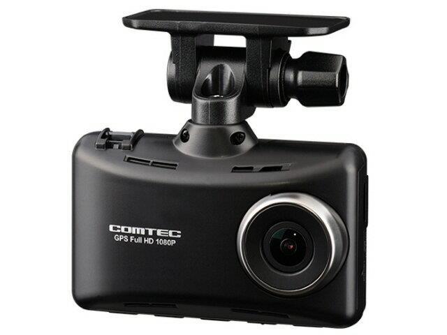 楽天市場】パイオニア パイオニア VREC-DH100-D ドライブレコーダー