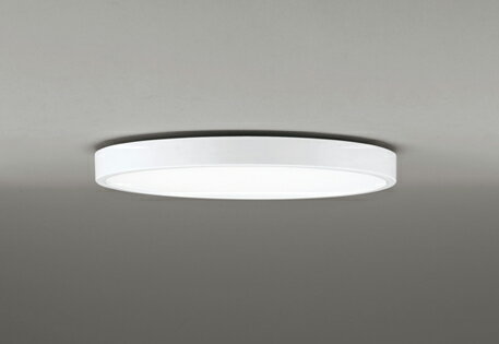 楽天市場】オーデリック ODELIC OL 291 411BR | 価格比較 - 商品