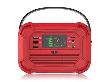 楽天市場】FSC ポータブル電源 45000mAh/167Wh P-26 | 価格比較 - 商品