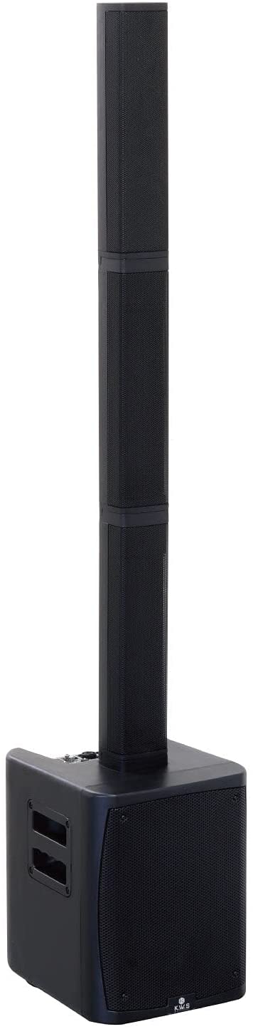 楽天市場】ボーズ(同) BOSE ラインアレイスピーカー MA12 1ホン | 価格